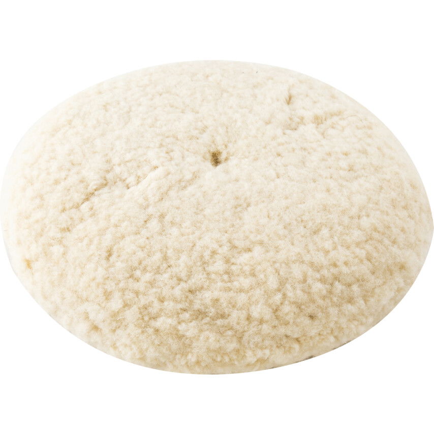 Kennedy KÉTOLDALAS POLÍROZÓKORONGOK termék fő termékképe