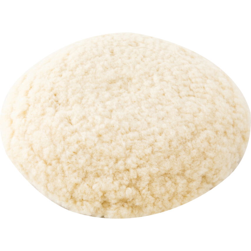 Kennedy ELSŐ OSZTÁLYÚ CSÉSZEALAKÚ POLÍROZÓTÁRCSA termék fő termékképe