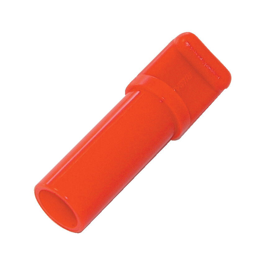 Kennedy KP10 KEN-FIT 10MM ZÁRÓDUGÓ termék fő termékképe