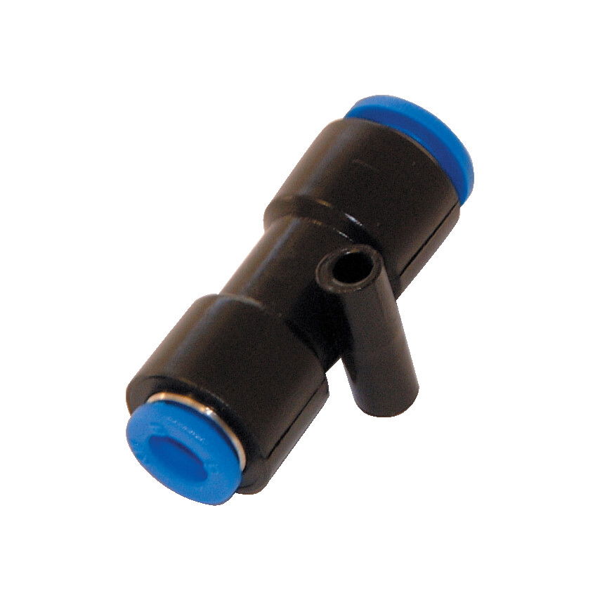 Kennedy KR12-10 KEN-FIT SOROS SZUKITO12-10MM termék fő termékképe