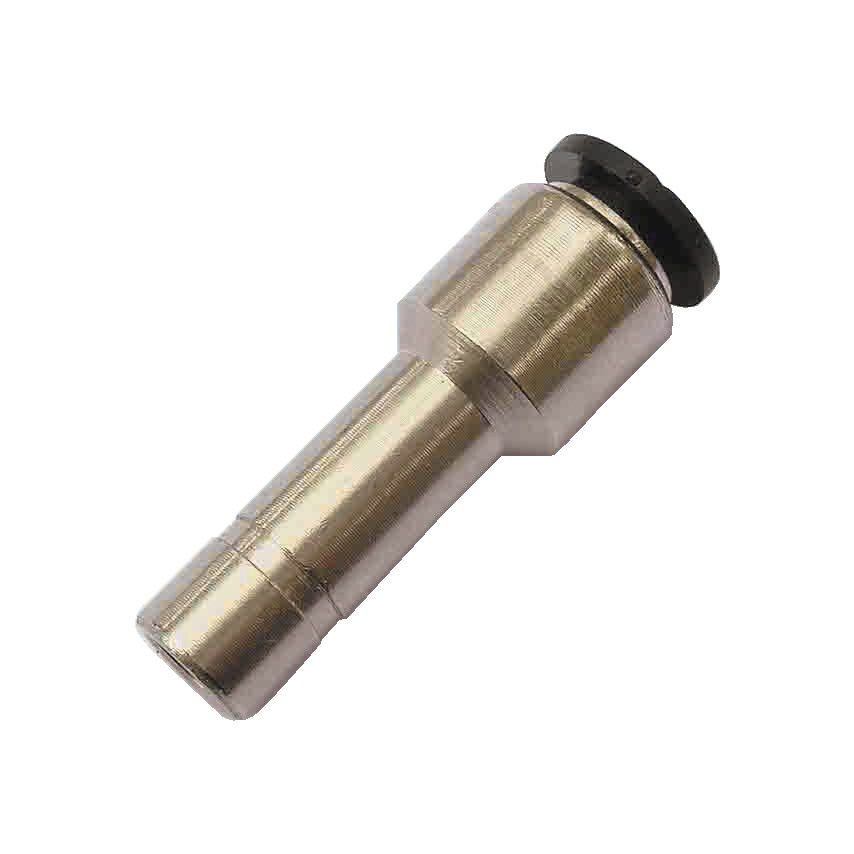 Kennedy KR12S-10 KEN-FIT SZŰKÍTŐ12MM STEM-10MM termék fő termékképe
