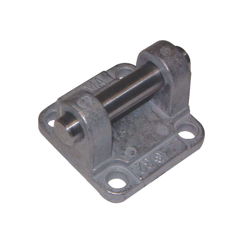 Kennedy KFKCIM63C 63MM CLEVIS AND PIN termék fő termékképe