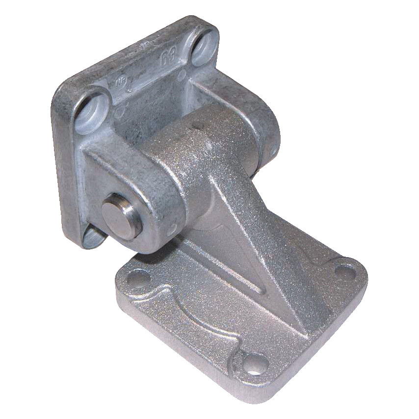 Kennedy KFKCIM40HH 40MM HORIZONTAL REARHINGE termék fő termékképe