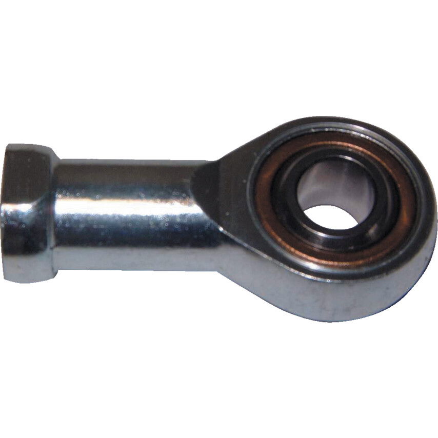 Kennedy KFKPRE12 12 X 40 PISTON ROD EYE termék fő termékképe