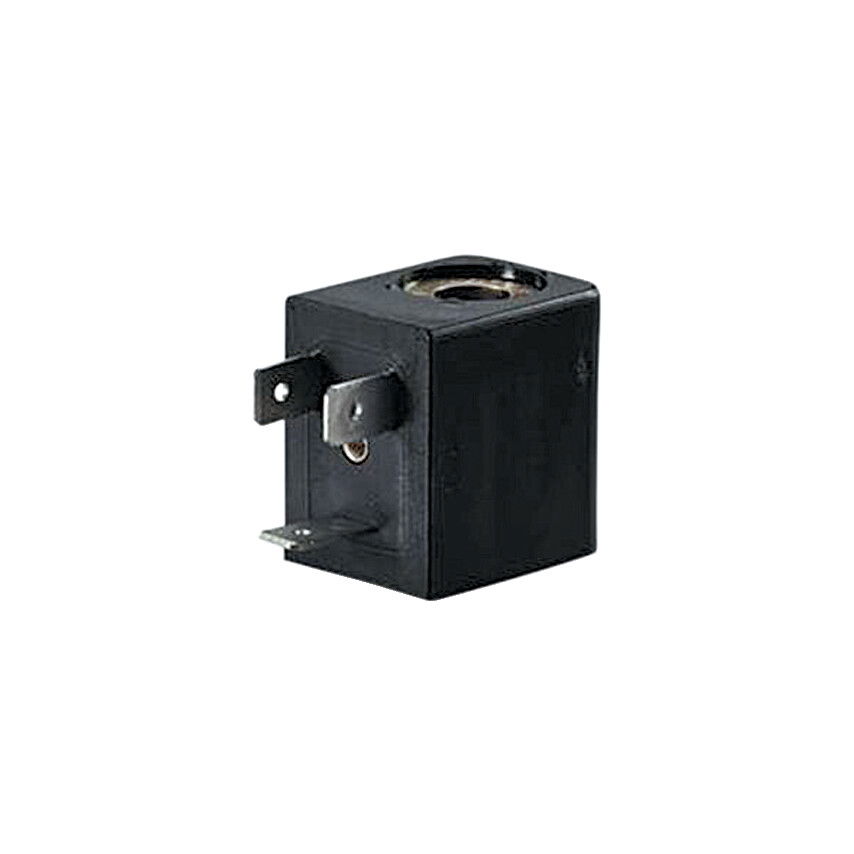 Kennedy MA22 110AC 110VAC COIL termék fő termékképe