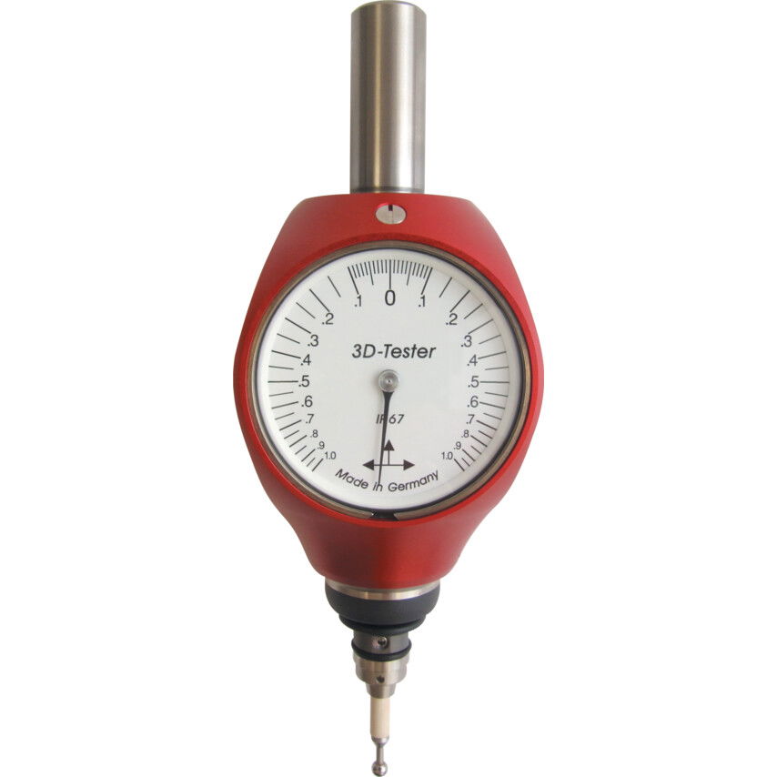 KENNEDY 3D TAPINTÓFEJ termék fő termékképe