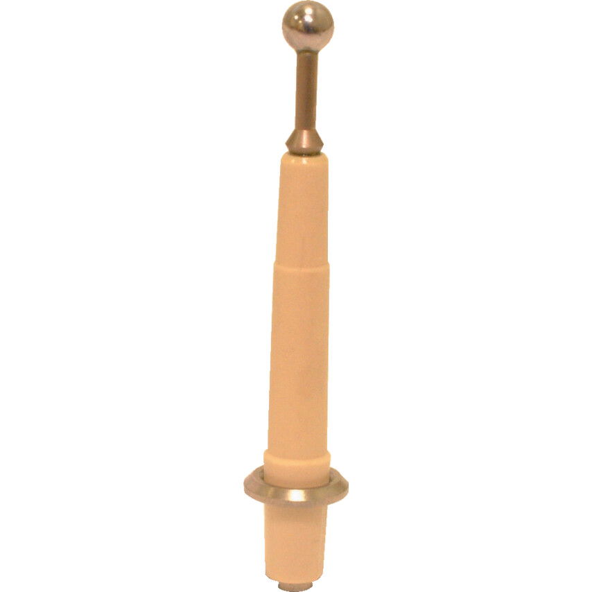 Kennedy LONG SPARE STYLUS TO SUITKEN3022000K termék fő termékképe