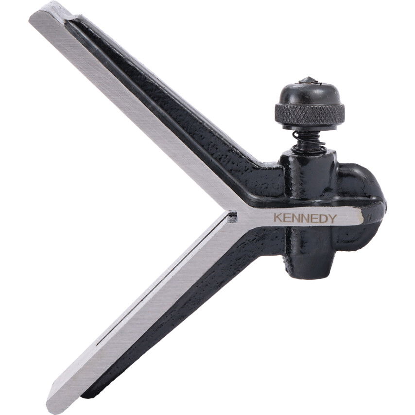 Kennedy TARTALÉK KÖZPONTOSÍTÓ FEJ KEN3303250K KÉSZLETEZ termék fő termékképe