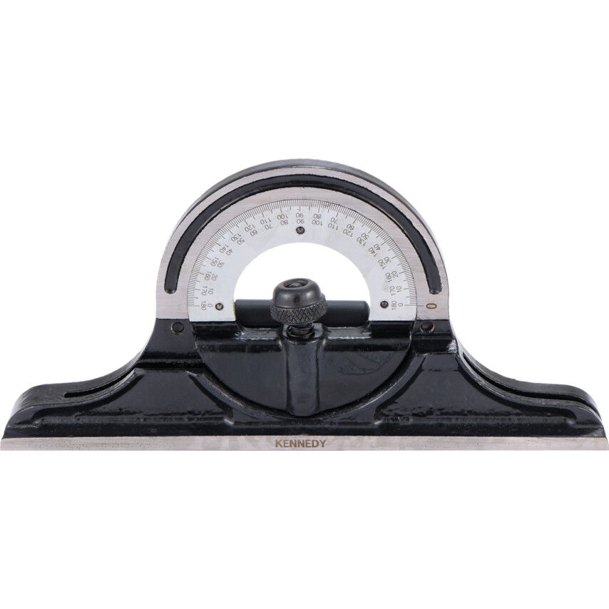 Kennedy TARTALÉK SZÖGMÉRŐ FEJ KEN3303250K KÉSZLETEZ termék fő termékképe