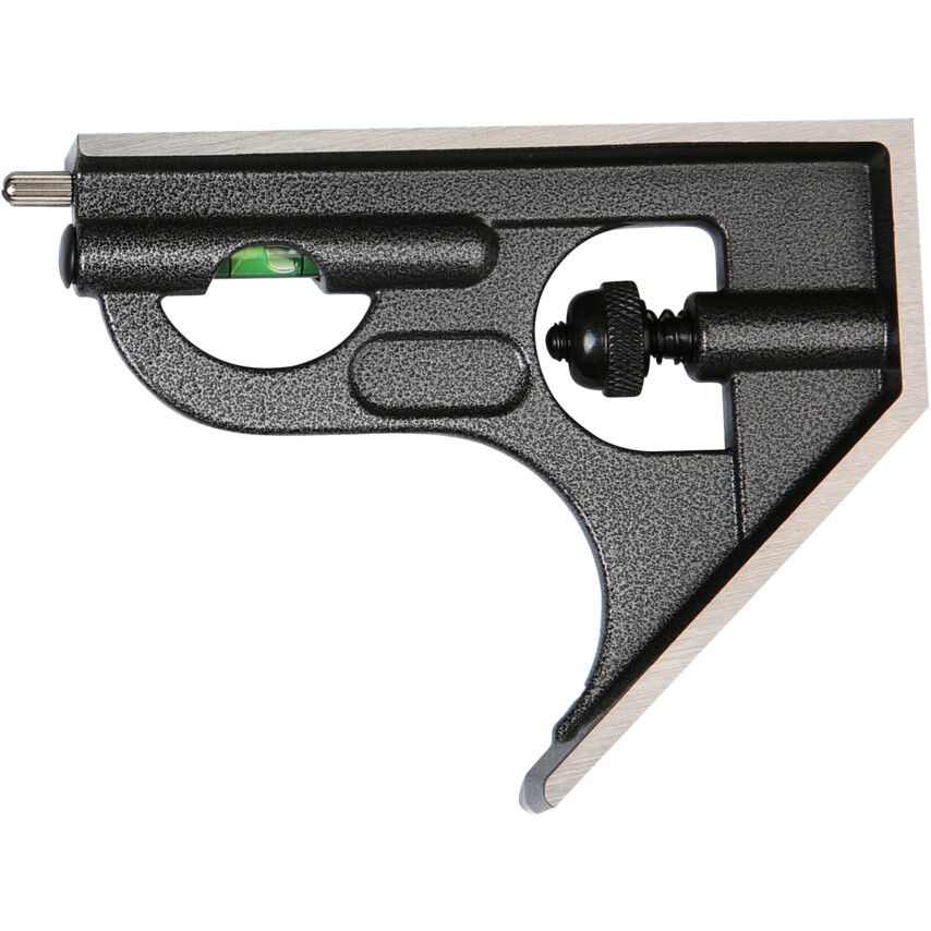 Kennedy SQUARE HEAD FOR COMBINATION SET  termék fő termékképe