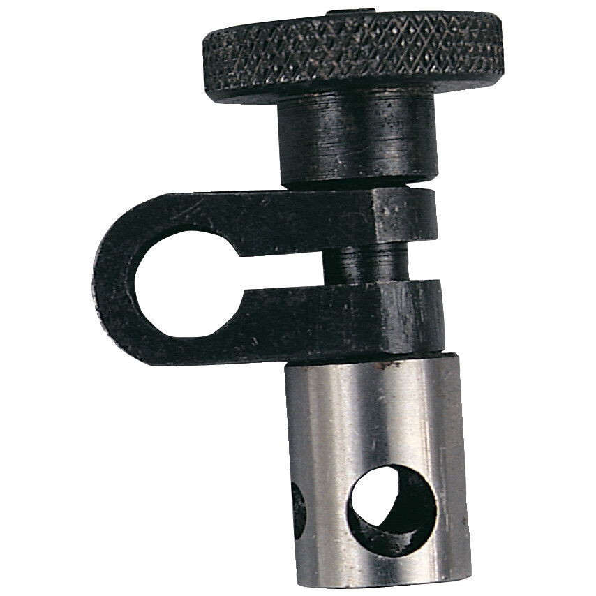 Kennedy 1/8" & 1/4" SZERELVÉNY 10MM RÚDHOZ termék fő termékképe