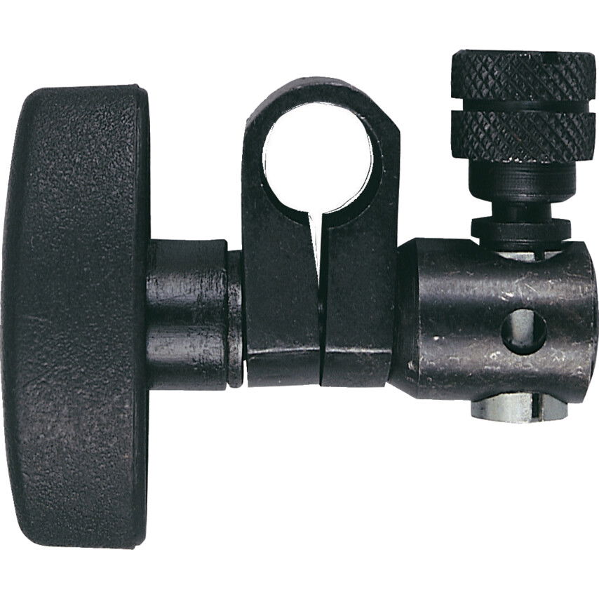 Kennedy 12MMX6,8+10MM KERESZTRÚD SZERELVÉNY termék fő termékképe