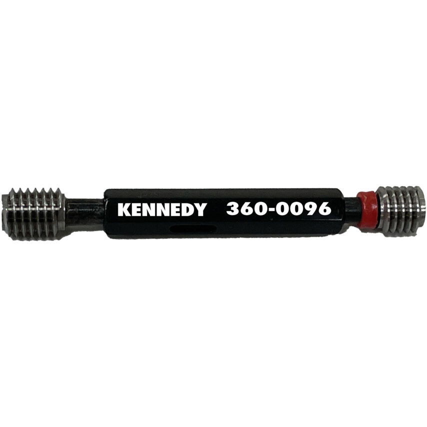 Kennedy M14.0X2.00 MEGY&NEM MEGY DUGÓS MENETIDOMSZER termék fő termékképe