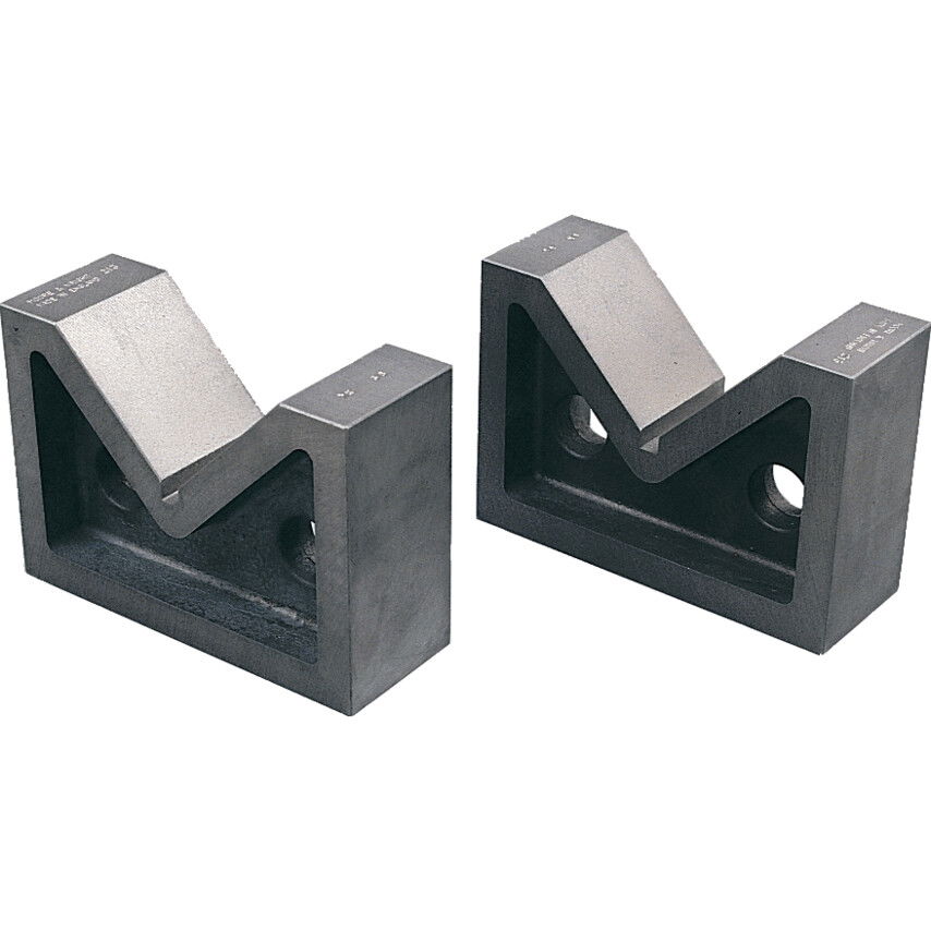 Oxford 200X100X140MM PRIZMÁK #2 (1 PÁR) termék fő termékképe