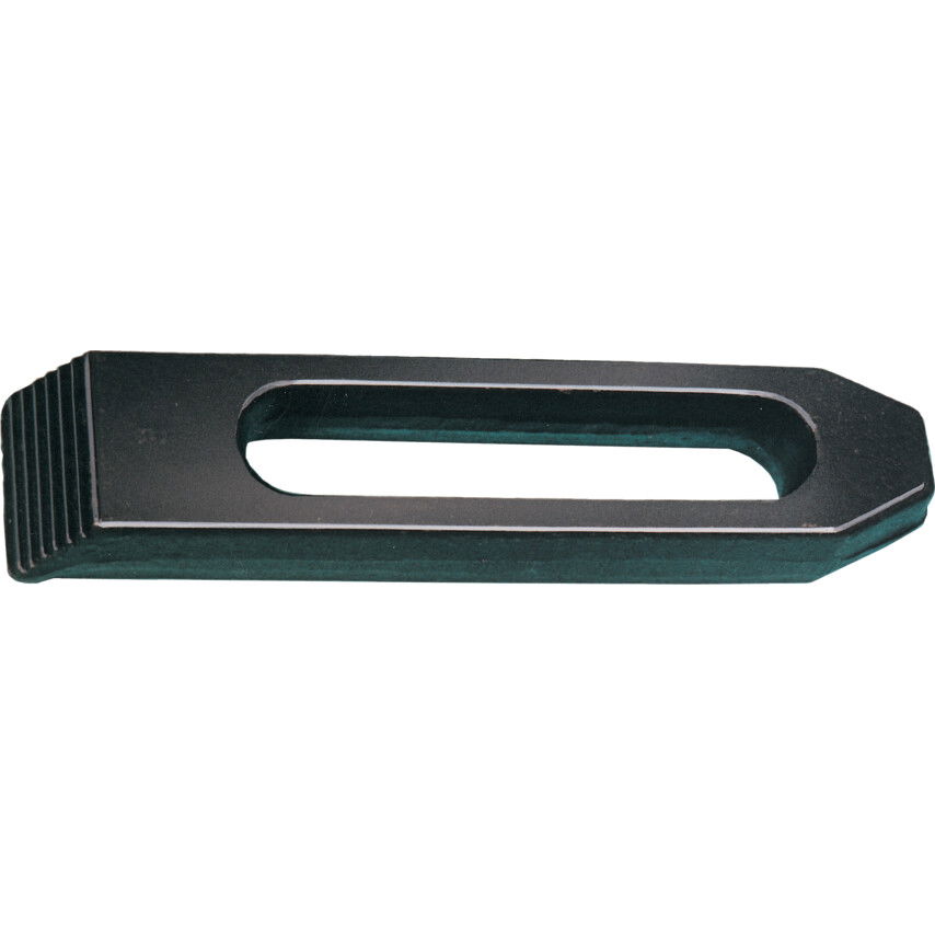 Atlas Workholders CK160140 100X32X19MM M14 LÉPCSŐS SZORÍTÓ termék fő termékképe