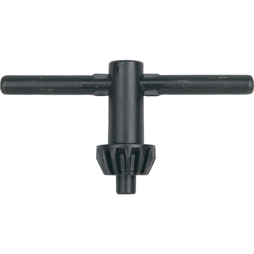 Kennedy S2 TOKMÁNYKULCS termék fő termékképe