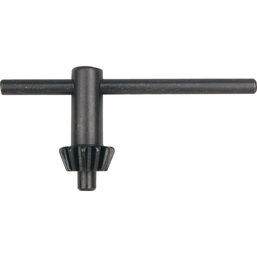 Kennedy S13 CHUCK KEY termék fő termékképe