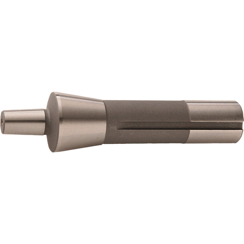 Kennedy R8 X 2JT IPARI FÚRÓTOKMÁNY SZÁR termék fő termékképe