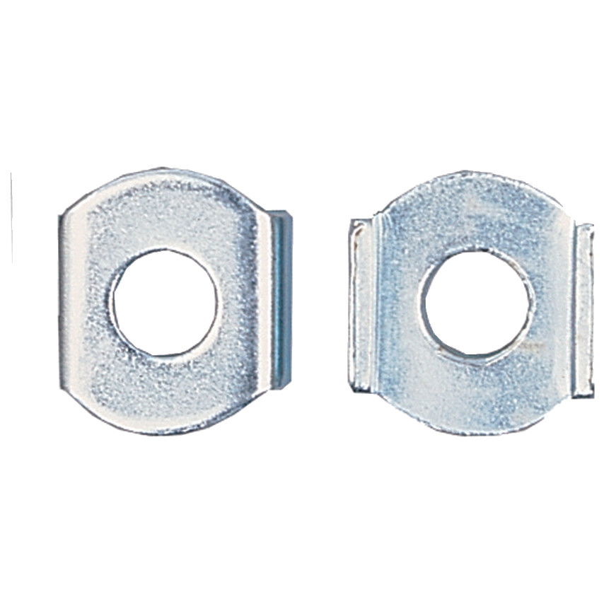 Indexa PEREMES ALÁTÉT 5/16"ORSÓHOZ termék fő termékképe