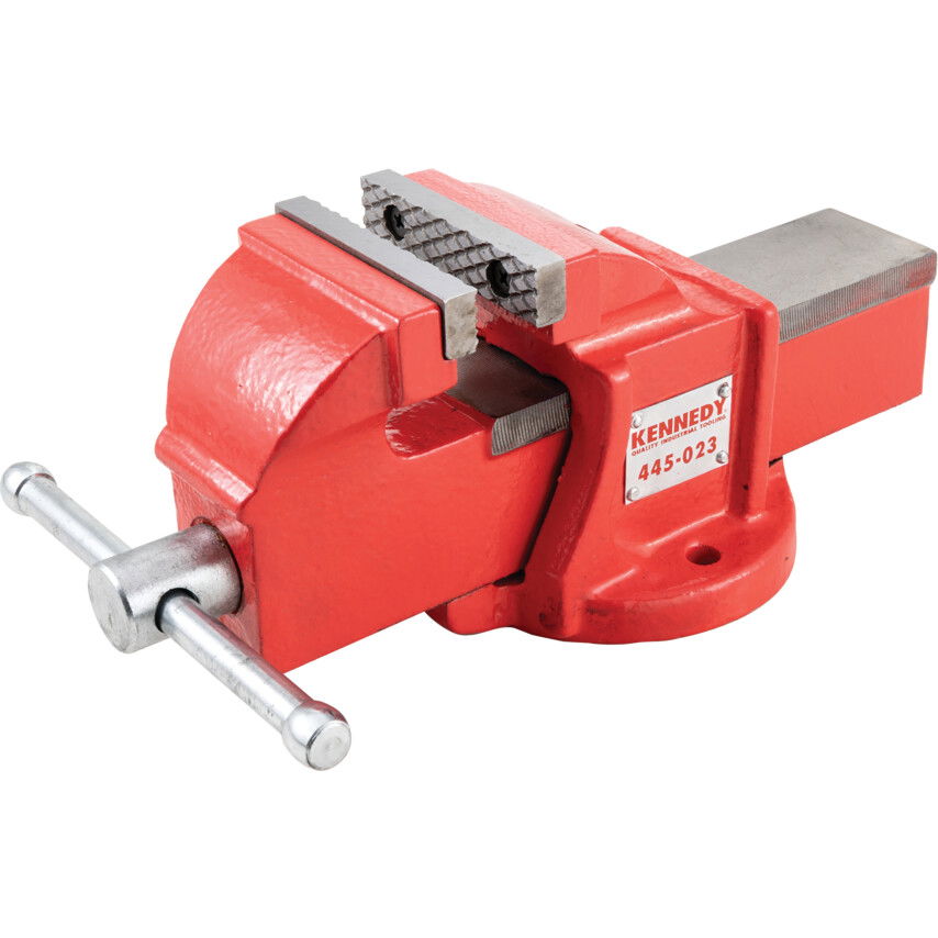 Kennedy 75MM MŰHELYSATU termék fő termékképe