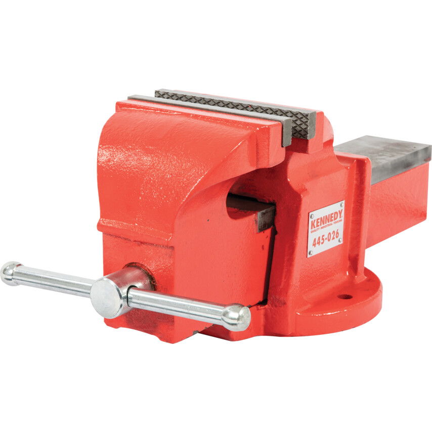 Kennedy 150MM MŰHELYSATU termék fő termékképe