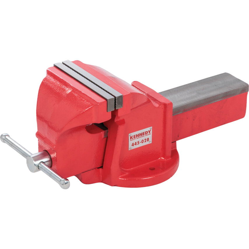 Kennedy 200MM MŰHELYSATU termék fő termékképe