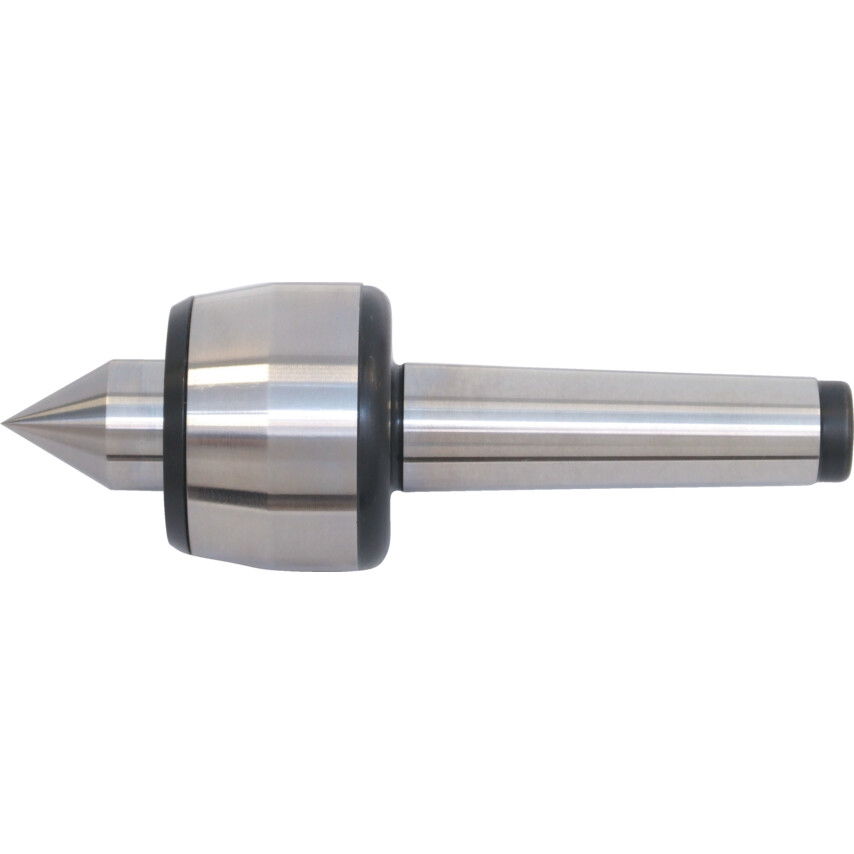 Kennedy FORGÓCSÚCS 4MT NORMÁL IGÉNYBEVÉTELRE termék fő termékképe