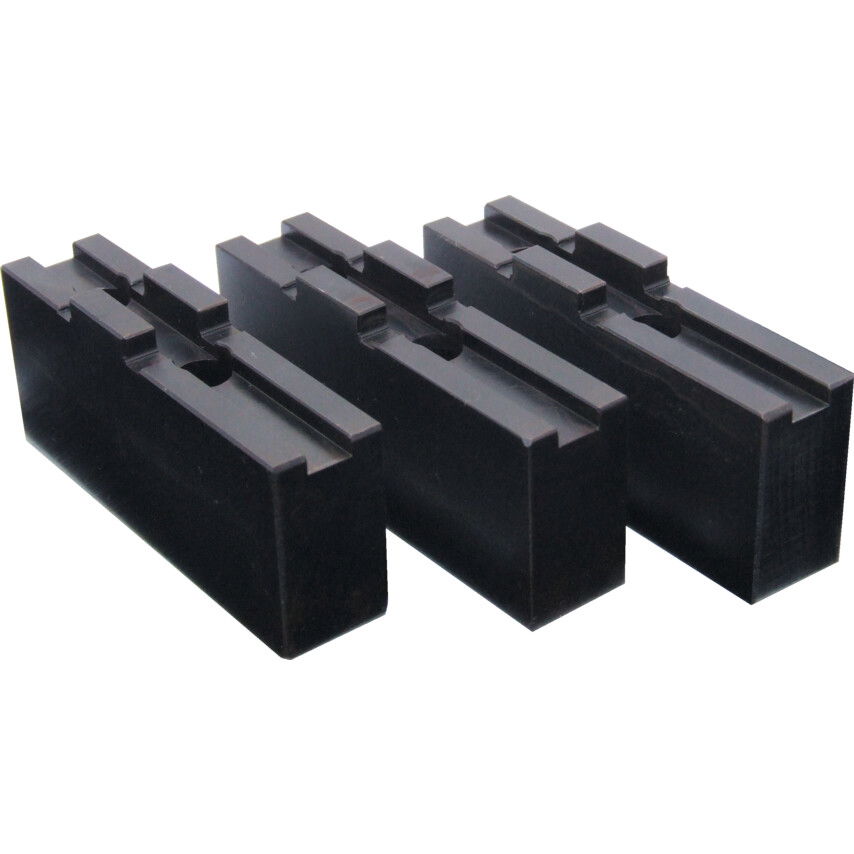 Kennedy CU25 PUHAPOFÁK (3 DB-OS KLT.) termék fő termékképe