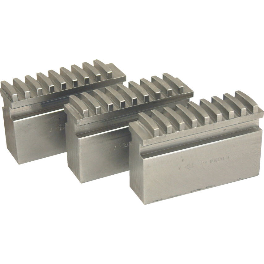 Kennedy EK13 PUHAPOFÁK SPIRÁLTÁRCSÁS TOKMÁNYOKHOZ 125MM (3 DB-OS KLT.) termék fő termékképe