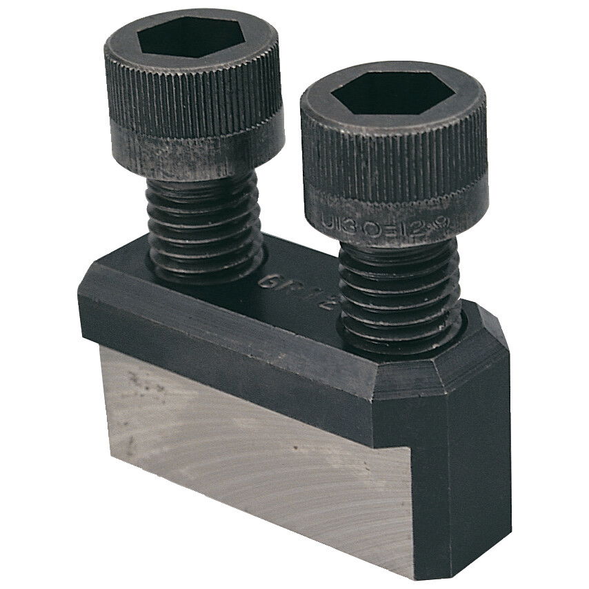 Kennedy GP09 T-KÉTCSAVAROS termék fő termékképe