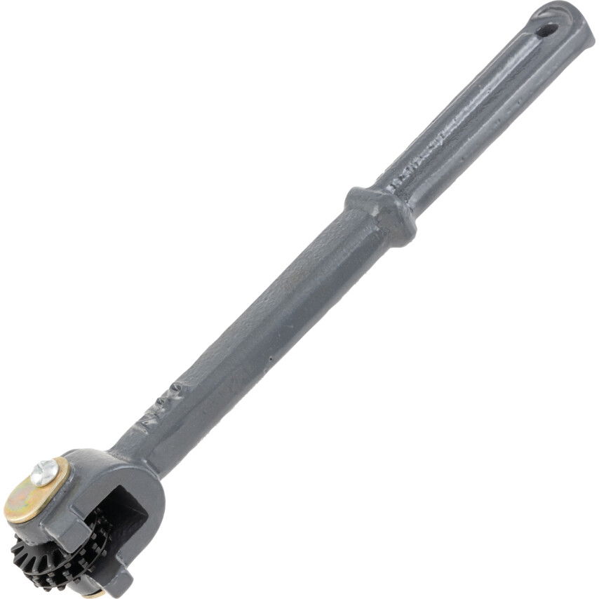 Kennedy OLDAL ALÁTÉT NO.1 KÖSZÖRŰKŐ SZABÁLYZÓHOZ termék fő termékképe