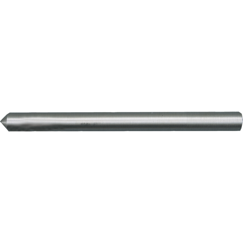 Kennedy SP100 1/2"X6" 1.00 KARÁT GYÉMÁNTHEGYŰ KÖSZÖRŰKORONG LEHÚZÓ termék fő termékképe