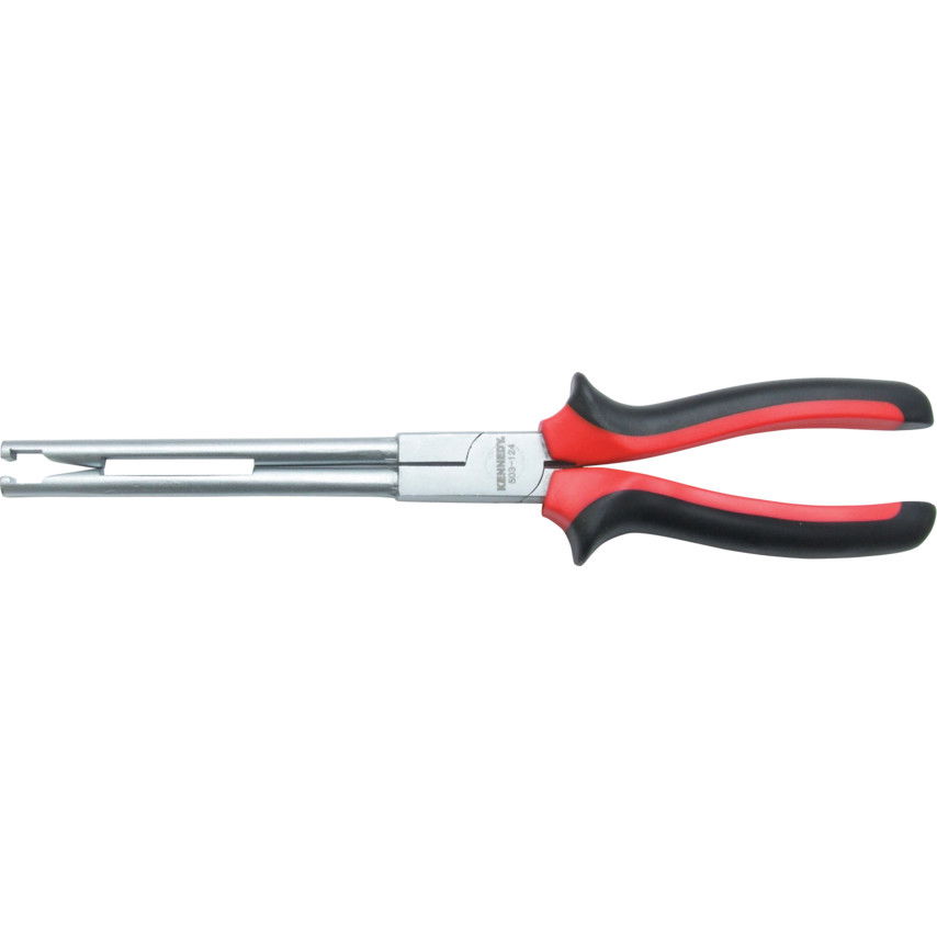 Kennedy PROFESSZIONÁLIS IZZÍTÓGYERTYA-CSATLAKOZÓ FOGÓ termék fő termékképe