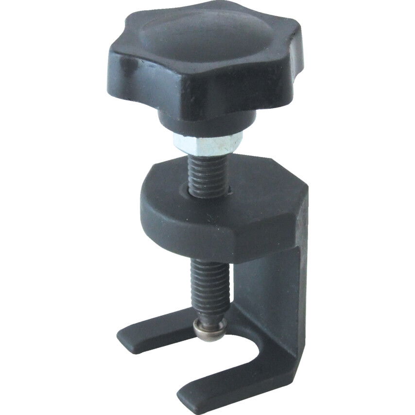 Kennedy ABLAKTÖRLŐKAR-ELTÁVOLÍTÓ ESZKÖZ termék fő termékképe