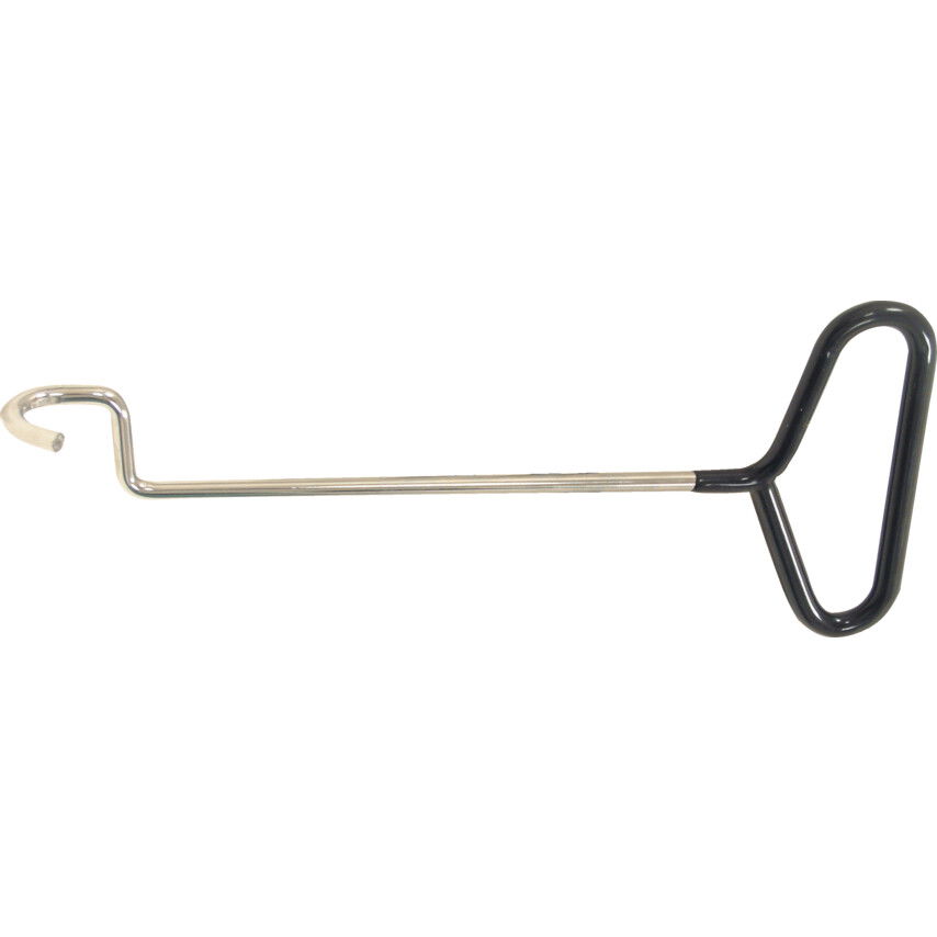 Kennedy KIPUFOGÓ SZERELŐGYŰRŰ LEHÚZÓ termék fő termékképe