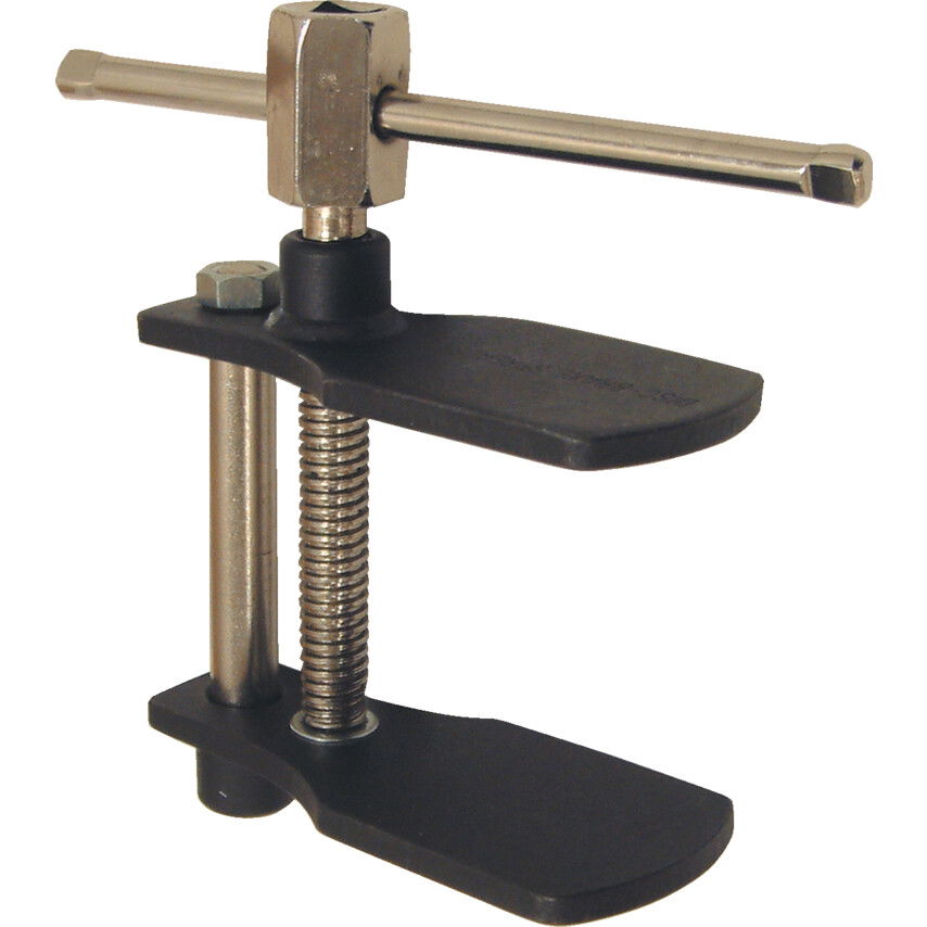 Kennedy FÉKDUGATTYÚ FESZÍTŐ termék fő termékképe