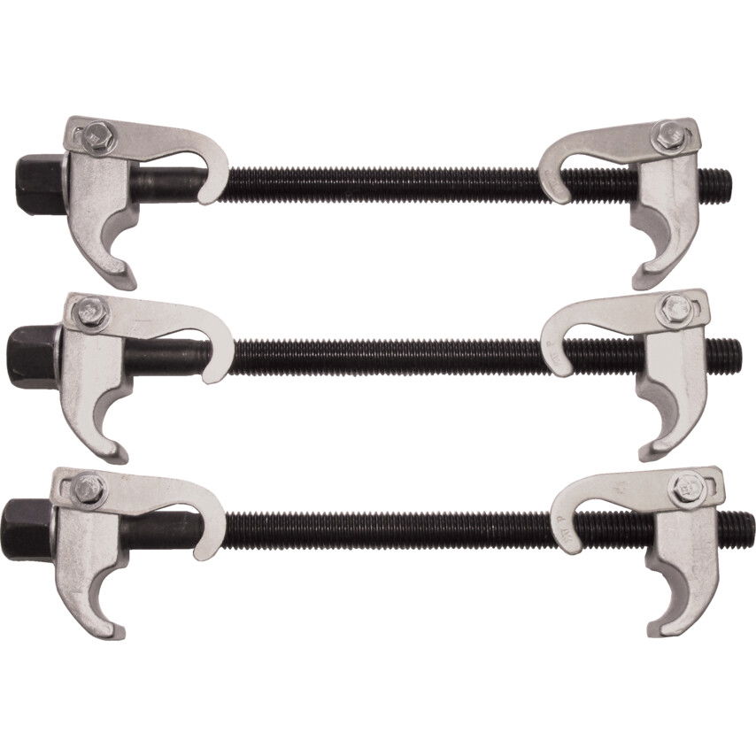 Kennedy RUGÓ ÖSSZENYOMÓ KÉSZLET - 3 KAROS termék fő termékképe