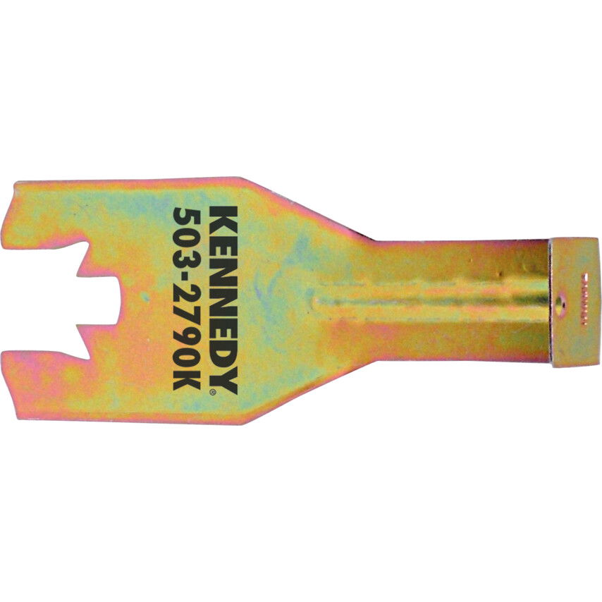 Kennedy UNIVERZÁLIS AJTÓKILINCS RÖGZÍTŐ ELTÁVOLÍTÓ SZERSZÁM termék fő termékképe