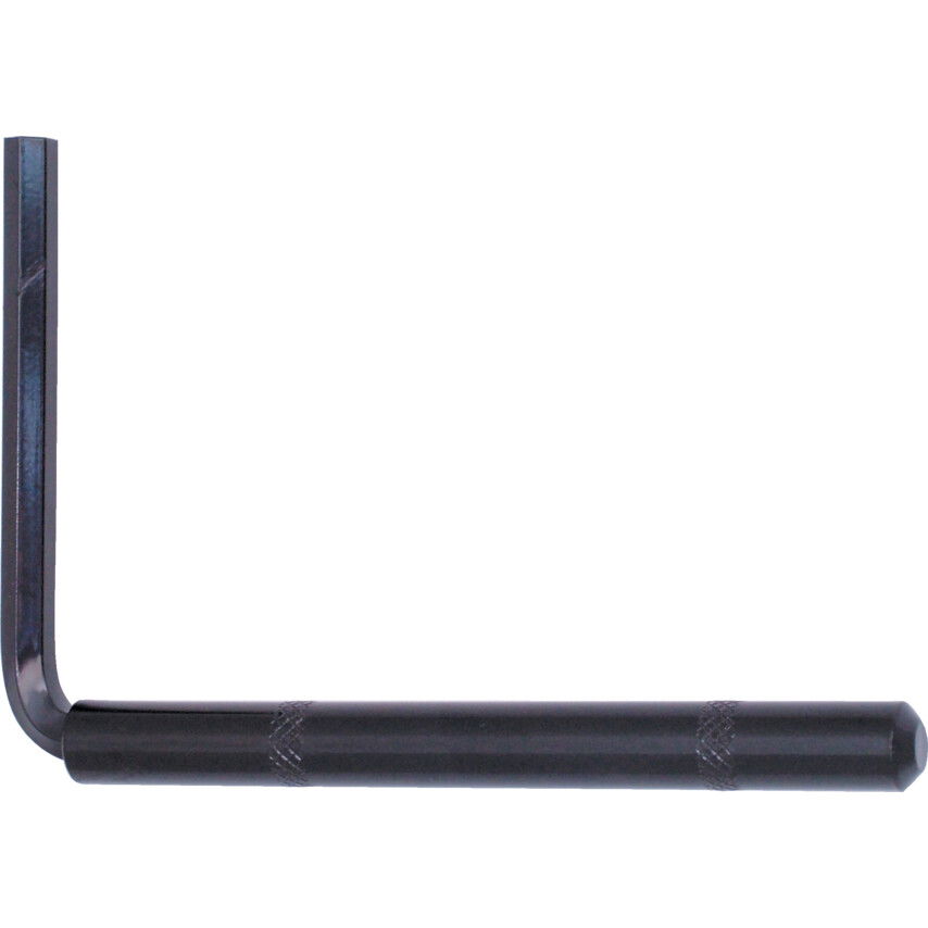 Kennedy FÉKPOFA KULCS termék fő termékképe