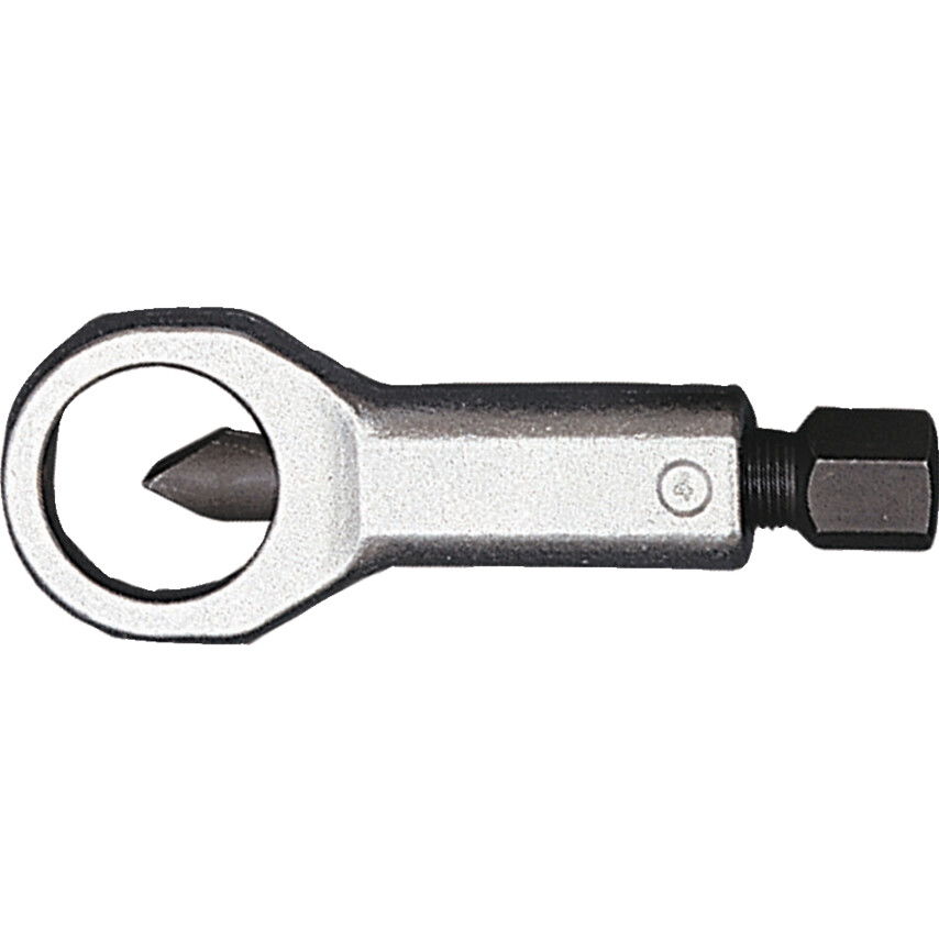 Kennedy 3/8-1/2" (9-12MM) #1 ANYAVÁGÓ termék fő termékképe