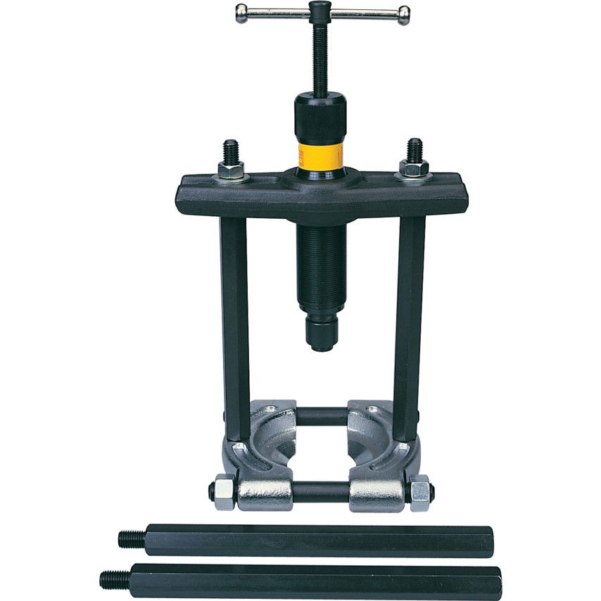 Kennedy HIDRAULIKUS CSAPÁGYLEVÁLASZTÓ KÉSZLET 75-105MM termék fő termékképe