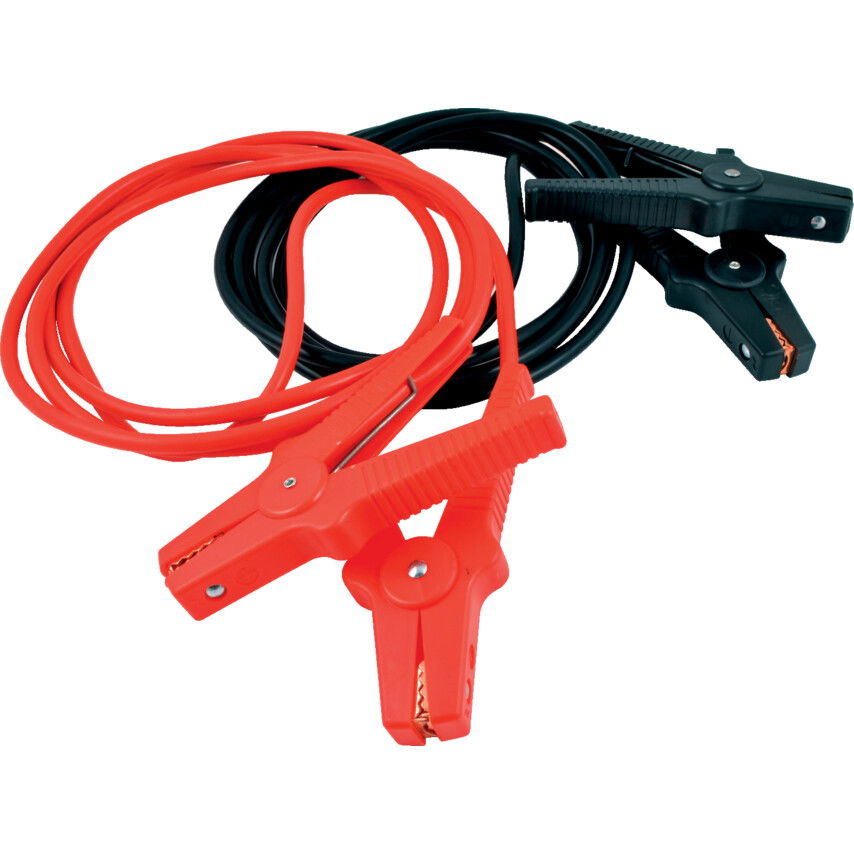 Kennedy 3.5MTRX16MM INDÍTÓKÁBEL 400A termék fő termékképe