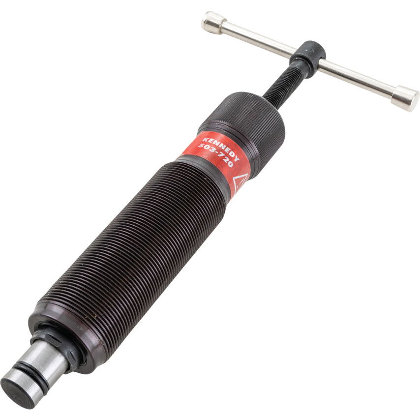 Kennedy 10 T HIDRAULIKUS DUGATTYÚ termék fő termékképe