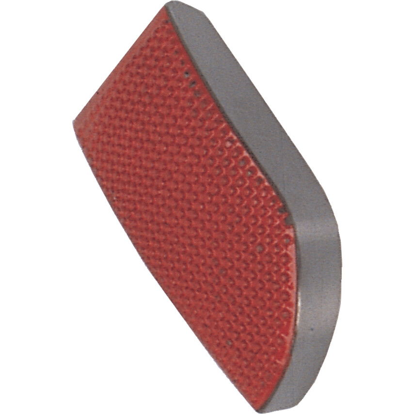 Kennedy 120MM RÁCSOS ALAKVERŐ termék fő termékképe