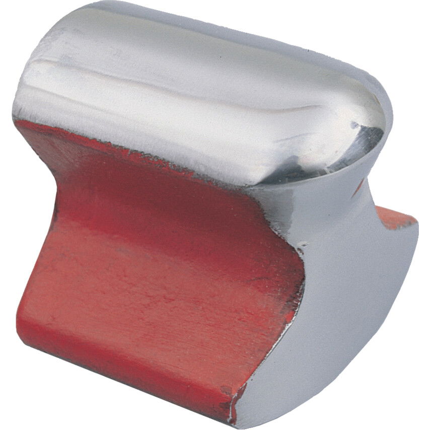 Kennedy 64MM KOMBINÁLT ALAKVERŐ termék fő termékképe