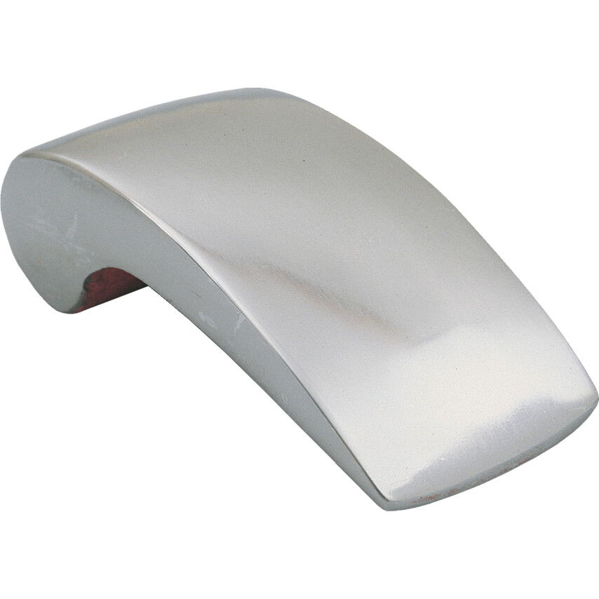 Kennedy 132MM ÍVES ALAC10073:C10087 termék fő termékképe