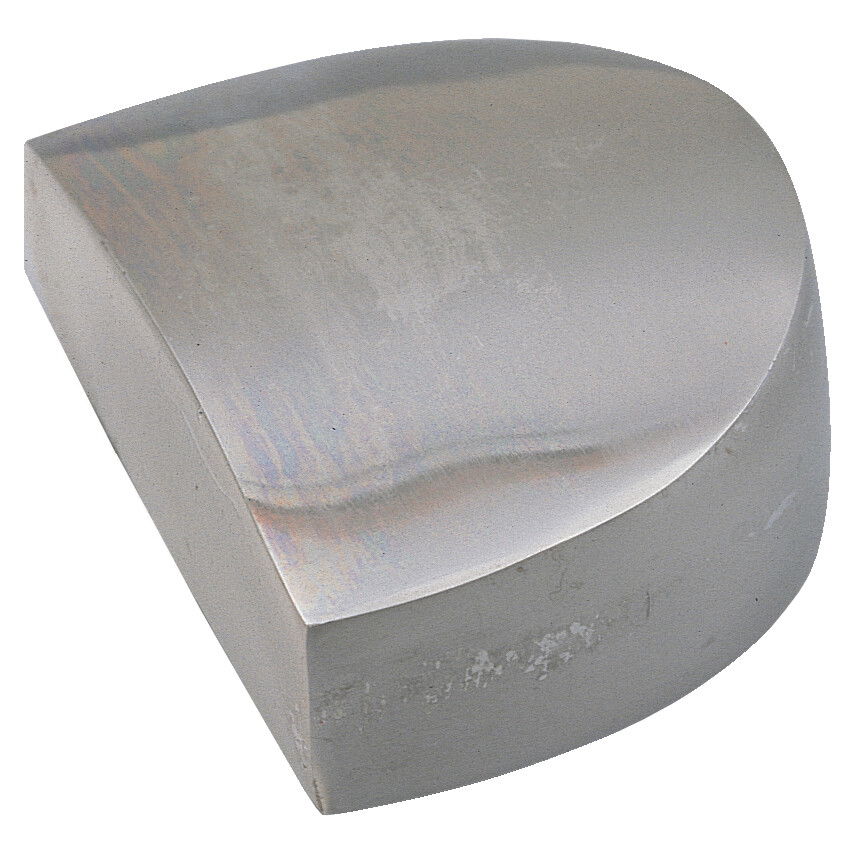 Kennedy 81MM FÉLKÖRÍVES ALAKVERŐ termék fő termékképe