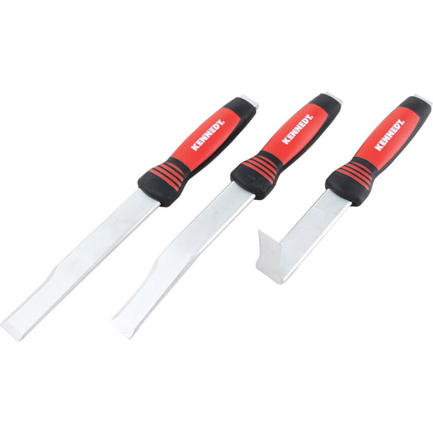 Kennedy PANEL SEAM SPLITTER SET 3-PCE termék fő termékképe