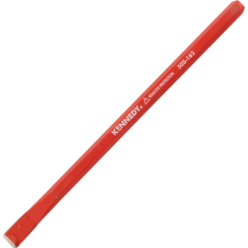 Kennedy 18X455MM LAPOS HIDEGVÁGÓ termék fő termékképe