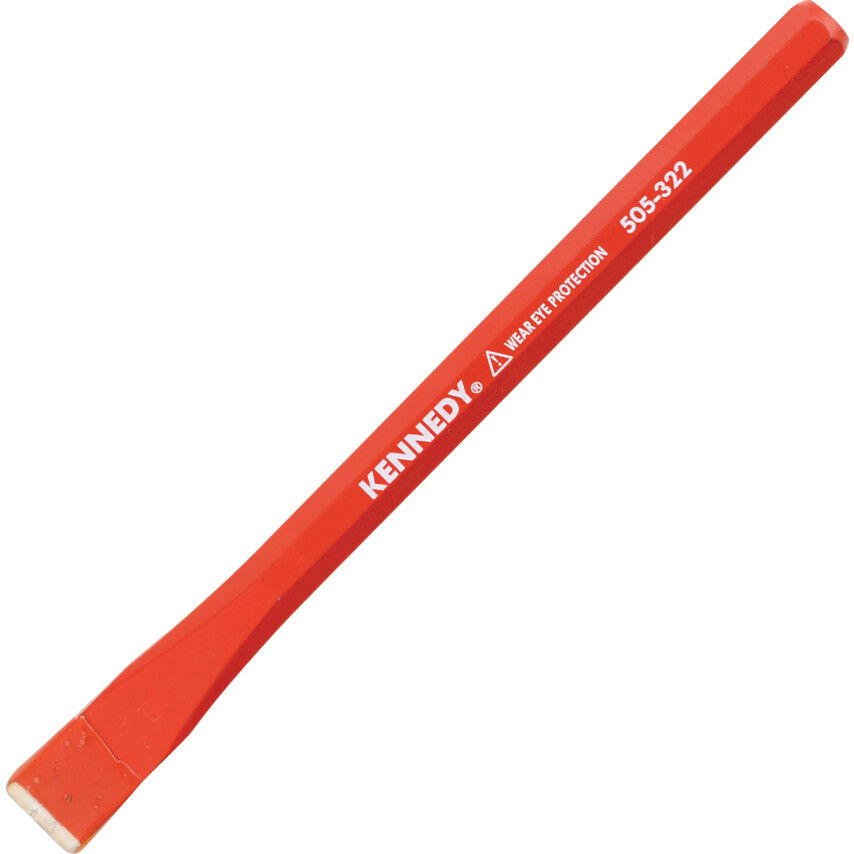 Kennedy 12X150MM LAPOS HIDEGVÁGÓ termék fő termékképe